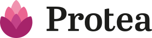 Protea Care Homes